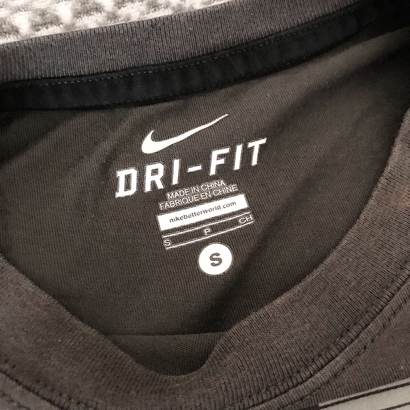 Nike Kevin Durant graphic t-shirt - Picture 3 of 3